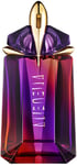Thierry Mugler Alien Hypersense Eau de Parfum Refillable Spray 60ml