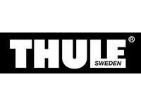 Thule Chasm Tdsd301 Olivine, Oliv, Camping, Sport, Resor, 30 L, Polyester, Unisex, Monokromatiskt
