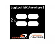 Corepad Skatez PRO 213 Logitech MX Anywhere 3