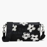 Marc Jacobs The Daisy Leather Mini Bag
