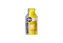 GU Gel Roctane Ultra Endurance - Lemonade Diététique Gels