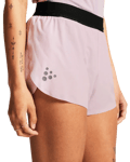 Craft Pro Hypervent 2 Split Short Women