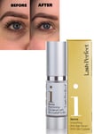 IRevive Lash Perfect Smoothing Anti-Age Eye Serum/mask Silk Crystal New RRp £30