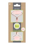 BO Paris Face Roller Quartz Rose Nude