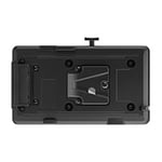 Blackmagic Design URSA V-lock batteriplatta