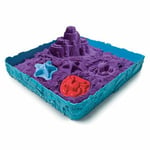 UK Sandcastle Set Assorted Color It S More Fun When It S Wacky Is The Squeeza U