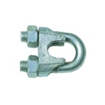 Linlås 13 mm 3-pack