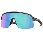 Oakley Sutro Lite S Matte Black