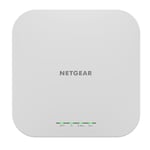 Netgear WAX610 AX1800 Insight Managed WIFI 6 Dual Band Access Point