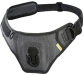 COTTON CARRIER Ceinture SlingBelt