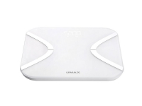 Personal Weighing Scale Umax Smart US20E (UB601)