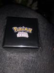 Pokemon Shining Pearl PIN Badge - Nintendo  Switch Preorder Bonus New Sealed
