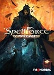 SpellForce: Conquest of Eo OS: Windows