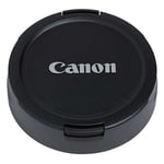 Canon Lens Cap 8-15 -objektiivin etusuoja (EF 8-15mm f/4 L USM)
