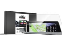 Grizzglass Folia Ceramiczna Grizzglass Cardisplay Protection Do Lexus Rx 4 2015-2019