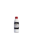 4S Häst Liniment 250ml -