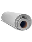- barrier paper - 1 roll(s) - Roll (91.4 cm x 30 m) - 180 g/m²