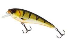 Westin RawBite 17cm