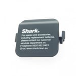 Shark Uk Battery Cover for V3700