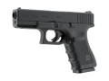 Glock 19 Gen4 MOS CO2 4.5mm BB