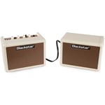 Blackstar FLY 3 Acoustic Stereo Pack