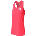 The North Face Flight Weightless Tank Femme