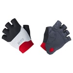 Gore® Wear C5 Vent Gloves Multicolor S male
