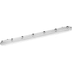 Green-ID Pragmalux ZEUS LED-armatur DALI dimmer, 1 580mm. 4000K 52W
