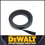 DeWalt DWS5029-XJ Plunge Saw Replacement Edge Strip For Guide Rail DEWDWS5029