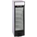 Royal Catering Juomakaappi - 278 l LED
