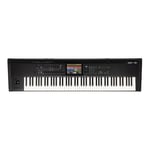 Korg KRONOS3-88