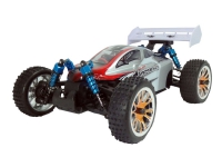 AMEWI - Troian Pro Buggy 4WD - RC