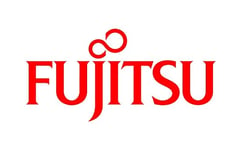 Fujitsu S26391-F1572-L800 8 GB DDR4 Memory for CELSIUS Mobile H760, SO-DIMM 260-pin - Multi-Colour