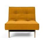 Splitback Eik 90 - Standard