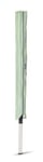 Brabantia 120503 Rotary Airer Cover, Green,One Size Brand New Best Fast Delivery