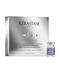 Kerastase Specifique Cure Anti-Pelliculaire Fiale 12 x 6 ml