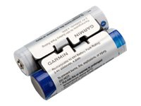 Garmin - Batteri - NiMH - för Oregon 600, 600t, 650, 650t