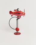 Authentic Models Balance Toy Red Baron