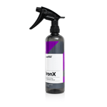 CarPro IronX 500ml m/trigger