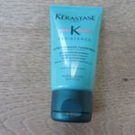 Kerastase Resistance Extentioniste Thermique 50ml