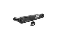 SRAM Apex AXS Dub Wide Vevarm med Wattmätare 160mm