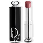 DIOR Dior Addict Skinnende læbestift kan genopfyldes Skygge 628 Pink Bow 3,2 g