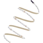LEDVANCE Performance Flex RGBW 24V/827 1000lm/m 21W/m 5m