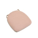 Stolab - Lilla Åland Dyna Rosa Vit - Sittdynor - Anna Von Schewen,Carl Malmsten - Beige