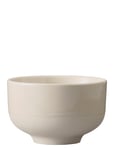 Sand Small Bowl/Cup Home Tableware Bowls Breakfast Bowls Cream Design House Stockholm