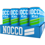 NOCCO BCAA Pear 24-Pack