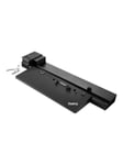 Lenovo ThinkPad Workstation Dock (40A50230IT) IT