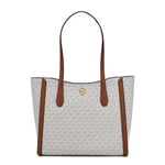 MICHAEL KORS 35F4G9GT3BVAN - Väska Dam (34X29X12CM)