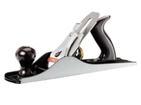 Handhyvel Stanley BAILEY; 50x335 mm