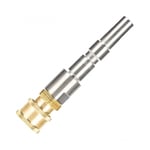 Tershine Adapter till Foam Lance, OKQ8